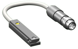 Магниточувствительный датчик MS FEC8A6-LS401