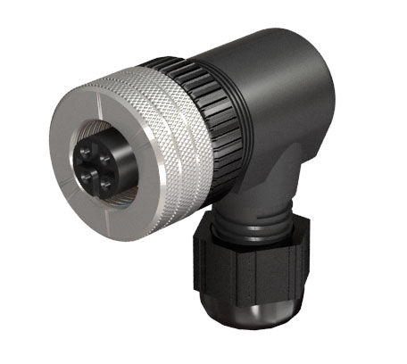 CS S262-3