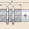 ВБИ-М30-91У-2131-Л