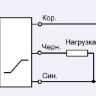 ДПА-М30-76У-1110-Н