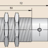 ДПА-М30-76У-1110-Н