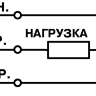 Схема подключения