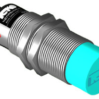 Индуктивный датчик ISN EC6A-32P-10-LZS4