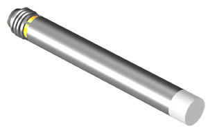 Индуктивный датчик ISN GC01B-32N-4-LS402