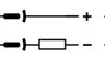 Схема подключения ISB BC22A-2-N-S4