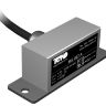 Магниточувствительный датчик  MS GE1A