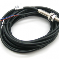 Індуктивний датчик SI-05M60C1IPO200D.2