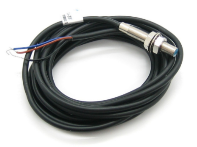 Індуктивний датчик SI-05M60C1IPO200D.2