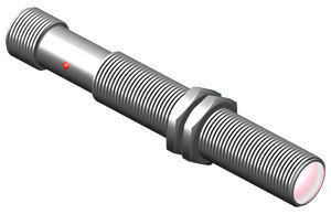 Оптический датчик OS AC25A-31N-5-LS4-B