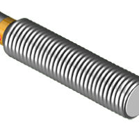 Индуктивный датчик ISB BC11B-32N-1,5-LS40