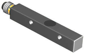 Индуктивный датчик ISB IC02B-31N-3-LS402