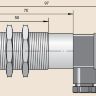 ВБИ-М30-76К-1352-Л