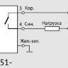 ВБИ-М30-91У-2251-Л