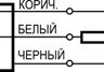 Схема подключения MS GR2P-L