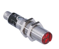 Дзеркальний відбивний датчик LD86PCV3 Wenglor