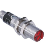 Дзеркальний відбивний датчик LD86PCV3 Wenglor