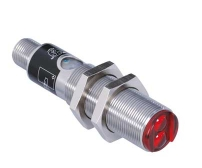 Дзеркальний відбивний датчик LD86PCV3 Wenglor