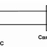 Схема подключения CSNp EC46S8-8-N-LS4-C