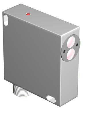 Оптический датчик OX IC41A-31N-1000-LES4-K