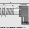 ВБО-М18-76К-5113-СА