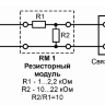 Взрывозащищенный (взрывобезопасный) датчик MS FE0P6-N-C2