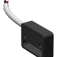 Магниточувствительный датчик MS SO1P