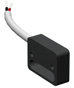 Магниточувствительный датчик MS SO1P