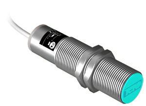 Индуктивный датчик ISB A41A-22-5-LP