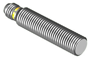Индуктивный датчик ISB BC11B-32N-2-LS402