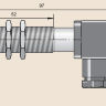 ВБИ-М18-76К-1111-З