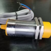 SI-30M65C15NPO200D.1