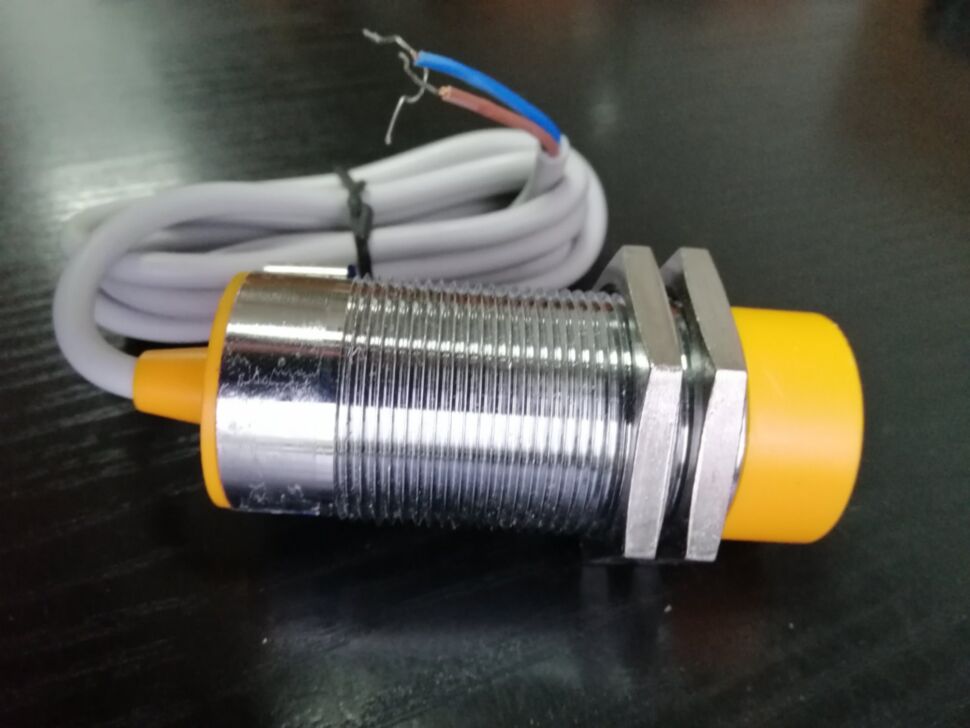 SI-30M65C15NPO200D.1 SI-30M65C15NPO200D.1