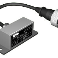 Магниточувствительный датчик MS GEC1A-S9