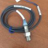 Датчик индуктивный E2A-M12KS04-WP-B1 OMRON