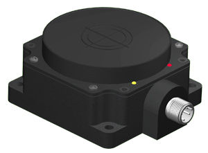 Емкостный датчик CSN IC7P5-31N-50-LZS4-C