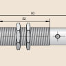 ВБИ-М18-86У-2111-З