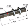 Индуктивный датчик ВБИ-М12-70Р-1121-С.51(6мм)(Upg)