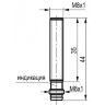 Индуктивный датчик ISB BC11B-31P-1,5-LS402