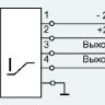 ДНЕ-3Т020-110Т40