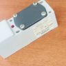 Датчик индуктивный Siemens 3SG3205-1AJ33