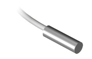 Взрывозащищенный датчик ISB DS0B-1,5-N