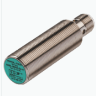 Индуктивный датчик NBB5-18GM50-E2-V1  Pepperl+Fuchs