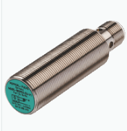 Индуктивный датчик NBB5-18GM50-E2-V1  Pepperl+Fuchs