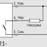 ВБИ-М12-34У-1121-З