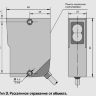 ВБО-У25-80У-1273-ЛГ