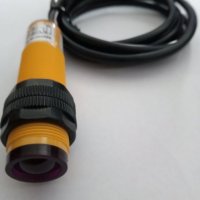 Оптичний датчик SO-18P70C2RPA200D.1 