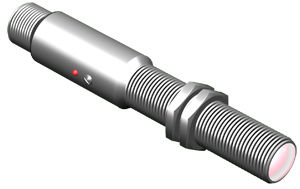 Оптический датчик OS AC26A5-31P-R2,5-LZS4