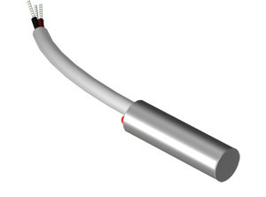 Индуктивный датчик ISB DS0B-32P-1,5-L