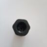 Разъем CM12-S19-04-0