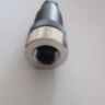 Разъем CM12-S19-04-0